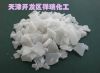 caustic  soda solid 99%