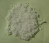 caustic soda