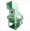 plastic crushing machine