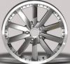 China Alloy Wheel