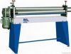 Bending Machine (3-Rol...