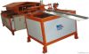 Roll Forming Machine