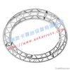 Circular truss, Circle...
