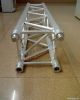 Spigot square truss, S...