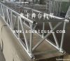 Aluminum truss, Truss,...