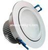 5x1W High Power Led Do...