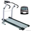 Manual Treadmill / Run...