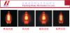 neon  lamp/neon bulb/n...