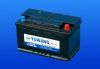 Auto lead acid battery