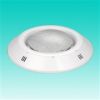 LED Swimming Pool Lamp