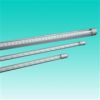 LED T8 T5 Tube