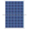 Solar panel Poly-cryst...