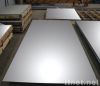 Aluminum Sheet, Alumin...
