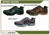 sport shoes