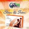 Slim and Trim - Natura...