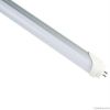 Led Bulb & Tube Li...
