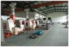 precision machining se...