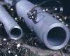 stainless steel pipe f...