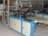 BAG MAKING MACHINES