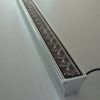 LED Wallwasher-24W
