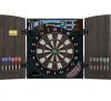 Electronic Dartboards