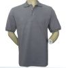 Mens polo shirt  polo ...
