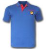 Mens polo shirt  polo ...