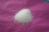 caustic soda(pearl99%,...