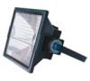 LED Flood light