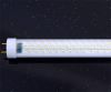 LED tube lighting