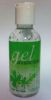 NYMPHE ANTIBACTERIAL H...