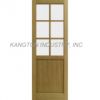 Interior Engineered Wo...