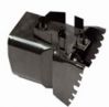 Automotive product