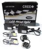 LED Car Cree Head Ligh...