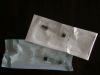 Hyaluronic Acid Gel