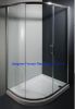 sell shower room-Offse...