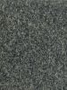 G343 grey granite -  p...