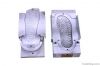 PU Slipper mould, PU s...