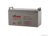 GPG Series General Gel Battery (12V), UPS Battery, 24Ah-250Ah