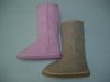 N5370 EVA BOOTS SLIPPERS