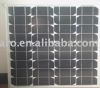 solar pv panel