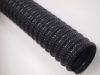 Scrubber machine hose/...