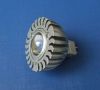 LED 1*1W MR16 High Pow...