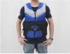 Adult neoprene Life jacket, life vest, Surfing Life Jackets