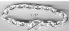 sterling silver bracelet