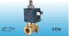 Solenoid valve used fo...