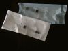 hyaluronic acid gel