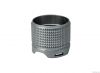 Stainless Steel CNC ma...