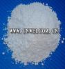 Titanium Dioxide Rutil...