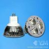 Led lamp